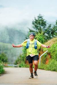 BIB: 
                            <button type="button" onclick="openModal(26249809)" class="btn btn-primary btn-sm float-right btn-popup" data-toggle="modal" data-target=".modal-high-quality">
                        <i class="fas fa-shopping-cart"></i> Add to Cart
                    </button>
                                            <button type="button" onclick="isThisMe(26249809, true)" class="btn btn-success btn-sm float-right btn-popup btn-isme hidden" data-toggle="tooltip" data-placement="bottom" title="นี่คือรูปของคุณใช่ไหม คลิกที่นี่เพื่อเอาเข้าอัลบั้ม">
                        <i class="fas fa-plus"></i> Add to album
                    </button>
                    <button type="button" onclick="isThisMe(26249809, false)" class="btn btn-warning btn-sm float-right btn-popup btn-isnotme hidden">
                        <i class="fas fa-ban"></i> Remove from album
                    </button>